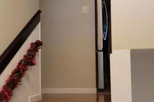 1254 Chandus Way, Tobyhanna, PA 18466 - Photo 15