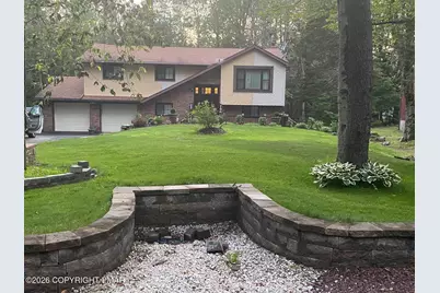  1254 Chandus Way, Tobyhanna, PA 18466 - Photo 1