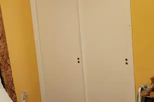 1254 Chandus Way, Tobyhanna, PA 18466 - Photo 21