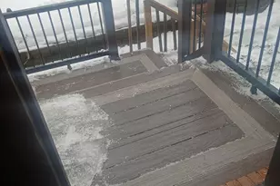 1254 Chandus Way, Tobyhanna, PA 18466 - Photo 39