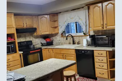  1254 Chandus Way, Tobyhanna, PA 18466 - Photo 21