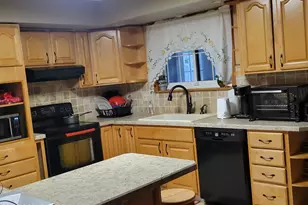 1254 Chandus Way, Tobyhanna, PA 18466 - Photo 21