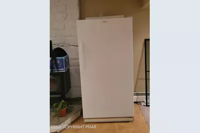  1254 Chandus Way, Tobyhanna, PA 18466 - Photo 35