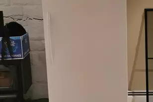 1254 Chandus Way, Tobyhanna, PA 18466 - Photo 35