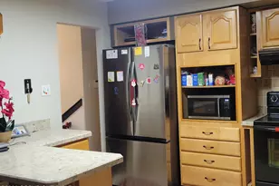 1254 Chandus Way, Tobyhanna, PA 18466 - Photo 31