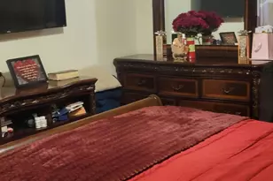 1254 Chandus Way, Tobyhanna, PA 18466 - Photo 27