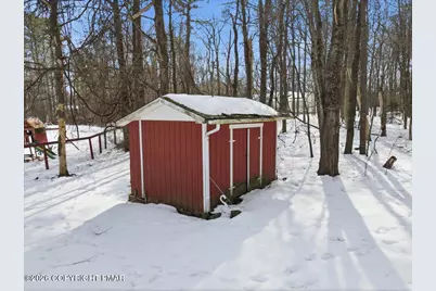  423 Oak Street, Cresco, PA 18326 - Photo 37