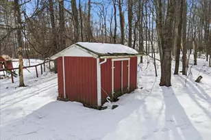 423 Oak St, Cresco, PA 18326 - Photo 37