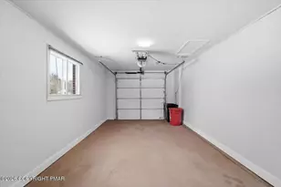 423 Oak St, Cresco, PA 18326 - Photo 35