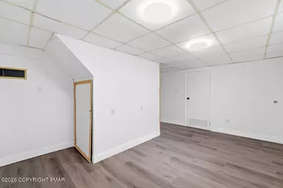  423 Oak Street, Cresco, PA 18326 - Photo 23