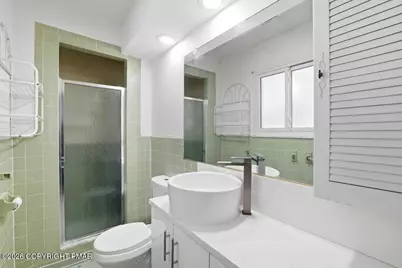  423 Oak Street, Cresco, PA 18326 - Photo 17