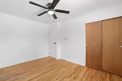  423 Oak Street, Cresco, PA 18326 - Photo 19