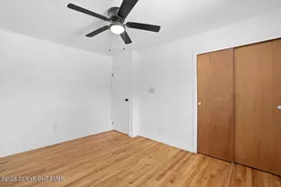 423 Oak St, Cresco, PA 18326 - Photo 19