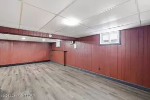 423 Oak St, Cresco, PA 18326 - Photo 27