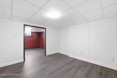  423 Oak Street, Cresco, PA 18326 - Photo 29