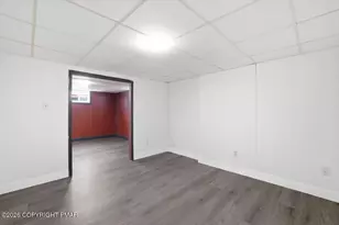 423 Oak St, Cresco, PA 18326 - Photo 29