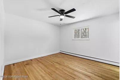  423 Oak Street, Cresco, PA 18326 - Photo 15