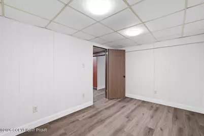  423 Oak Street, Cresco, PA 18326 - Photo 31