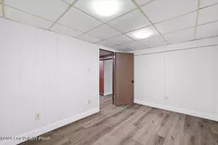 423 Oak St, Cresco, PA 18326 - Photo 31