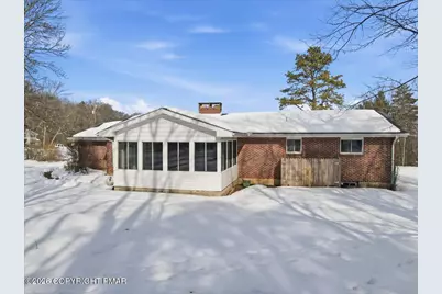  423 Oak Street, Cresco, PA 18326 - Photo 3