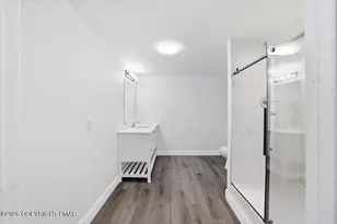 423 Oak St, Cresco, PA 18326 - Photo 33