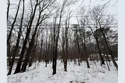  Valley Rd 744 Road, Effort, PA 18330 - Photo 3