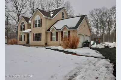  2015 Gorden Ridge Drive, East Stroudsburg, PA 18302 - Photo 3
