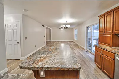  2015 Gorden Ridge Drive, East Stroudsburg, PA 18302 - Photo 17