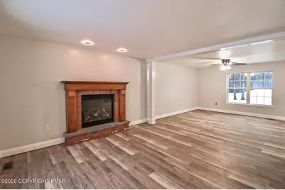  2015 Gorden Ridge Drive, East Stroudsburg, PA 18302 - Photo 9