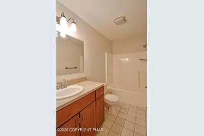  2015 Gorden Ridge Drive, East Stroudsburg, PA 18302 - Photo 25