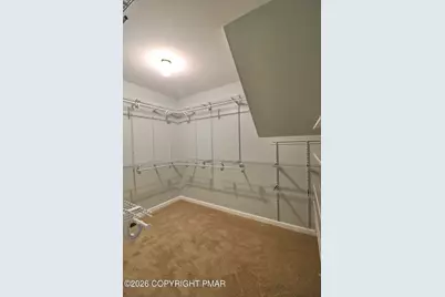  2015 Gorden Ridge Drive, East Stroudsburg, PA 18302 - Photo 35