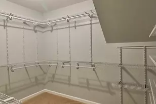 2015 Gorden Ridge Dr, East Stroudsburg, PA 18302 - Photo 35