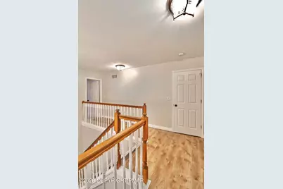  2015 Gorden Ridge Drive, East Stroudsburg, PA 18302 - Photo 21