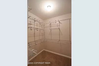  2015 Gorden Ridge Drive, East Stroudsburg, PA 18302 - Photo 29