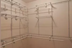 2015 Gorden Ridge Dr, East Stroudsburg, PA 18302 - Photo 29