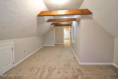  2015 Gorden Ridge Drive, East Stroudsburg, PA 18302 - Photo 37