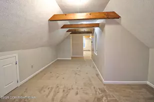 2015 Gorden Ridge Dr, East Stroudsburg, PA 18302 - Photo 37