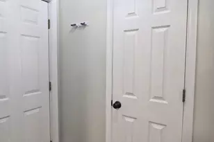 2015 Gorden Ridge Dr, East Stroudsburg, PA 18302 - Photo 19