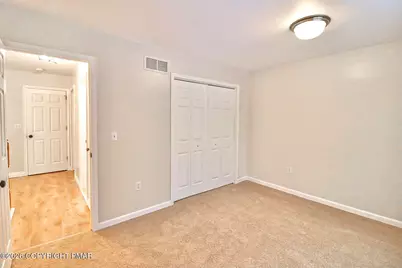  2015 Gorden Ridge Drive, East Stroudsburg, PA 18302 - Photo 23