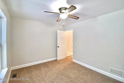  2015 Gorden Ridge Drive, East Stroudsburg, PA 18302 - Photo 7