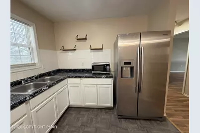  6241 Park Place, Tobyhanna, PA 18466 - Photo 11