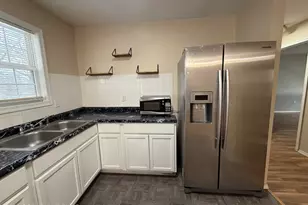 6241 Park Pl, Tobyhanna, PA 18466 - Photo 11