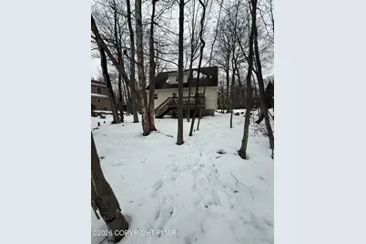  6241 Park Place, Tobyhanna, PA 18466 - Photo 35