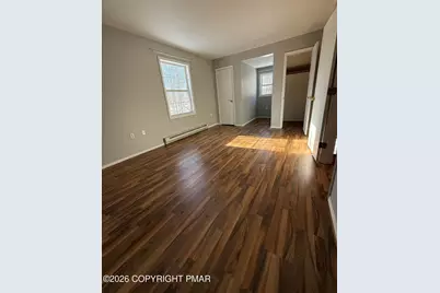  6241 Park Place, Tobyhanna, PA 18466 - Photo 23