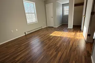 6241 Park Pl, Tobyhanna, PA 18466 - Photo 23