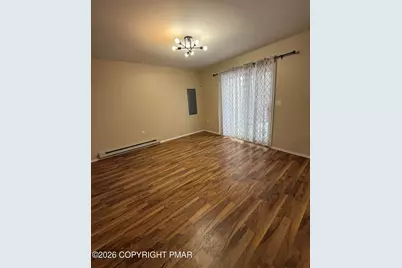  6241 Park Place, Tobyhanna, PA 18466 - Photo 5