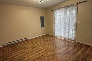 6241 Park Pl, Tobyhanna, PA 18466 - Photo 5