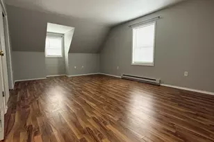 6241 Park Pl, Tobyhanna, PA 18466 - Photo 27