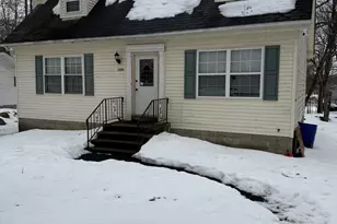 6241 Park Pl, Tobyhanna, PA 18466 - Photo 1