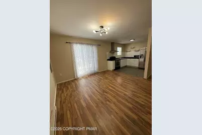  6241 Park Place, Tobyhanna, PA 18466 - Photo 11
